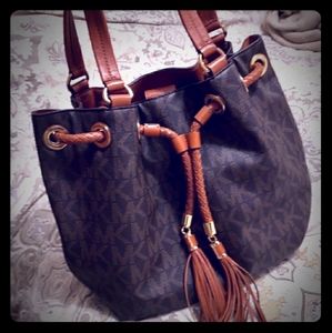 Not for sale
